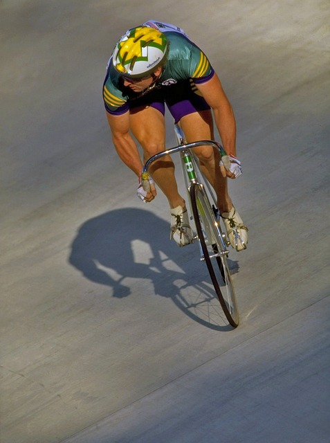 进攻空间 进攻空间