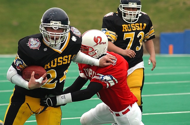 入了争夺战 入了争夺战