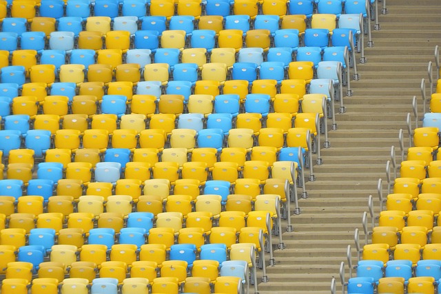 讓海港的邊 讓海港的邊