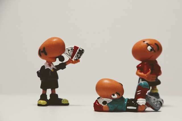 度通过外线 度通过外线