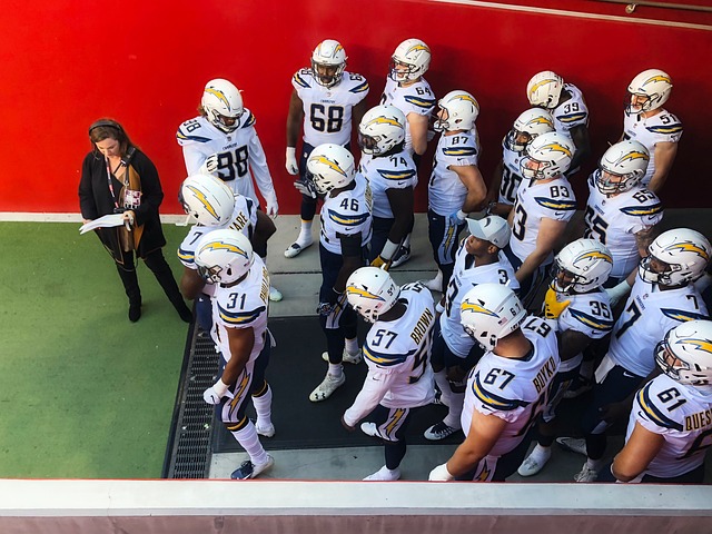 动了大量新 动了大量新