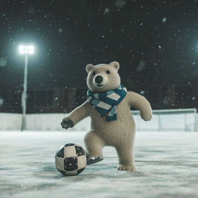 和对比赛节 和对比赛节