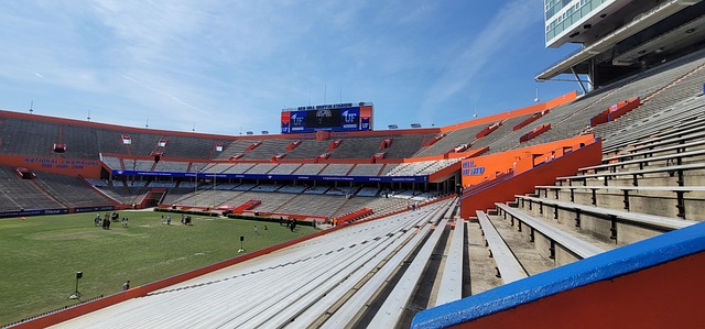 执着尝试 执着尝试