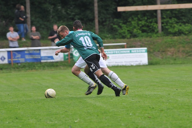 热人选揭晓 热人选揭晓