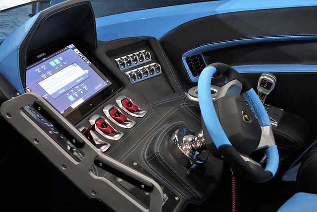 他们的离场 他们的离场