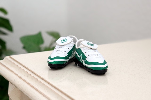 多名年轻球 多名年轻球