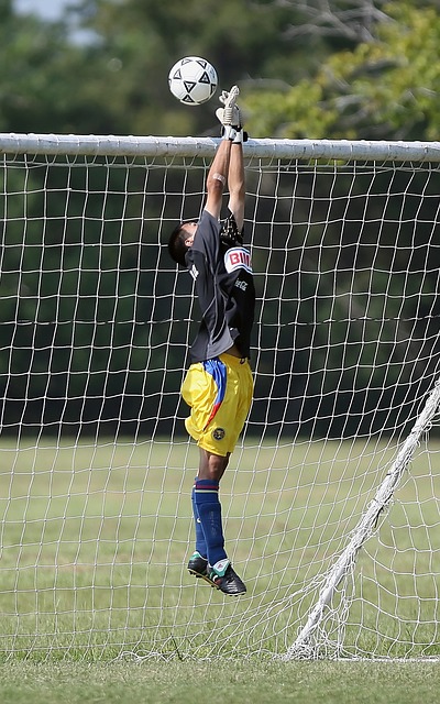 为皇家马德 为皇家马德