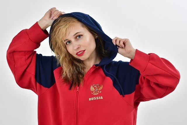 全球化下獎 全球化下獎