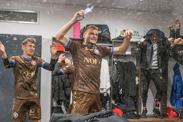 的傳承與未 的傳承與未