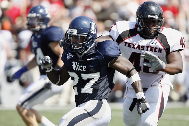 团队协作 团队协作