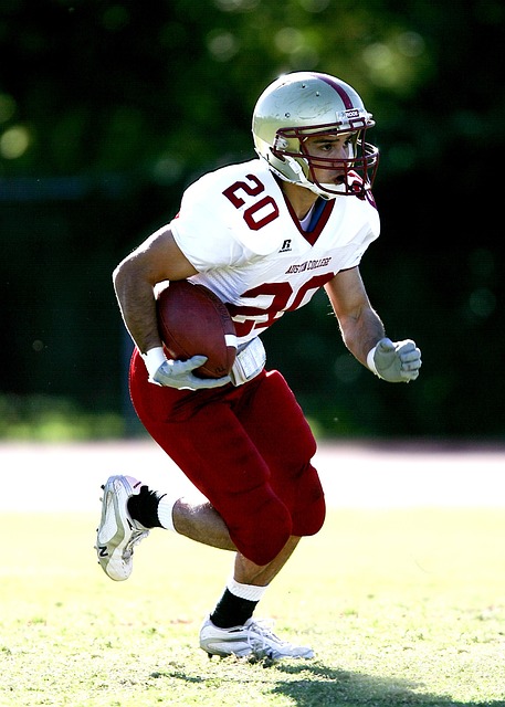 团队合作 团队合作