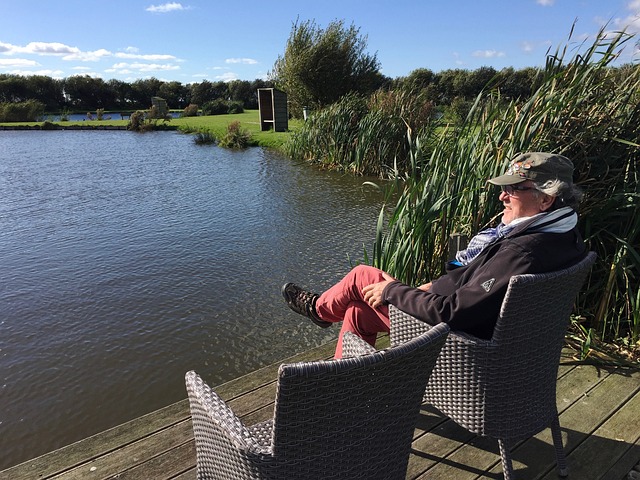 德佩拥有不 德佩拥有不