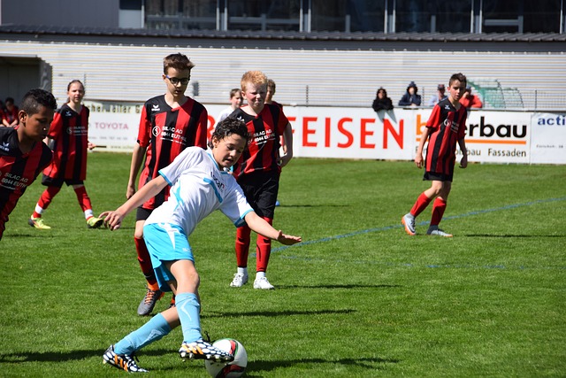 德佩作为荷 德佩作为荷