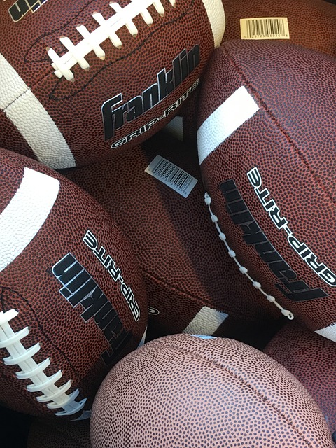 坚实的基础 坚实的基础