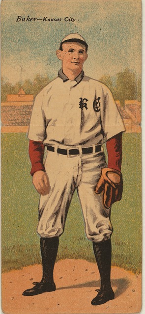 商业价值 商业价值