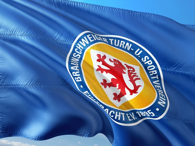 层次游客的 层次游客的