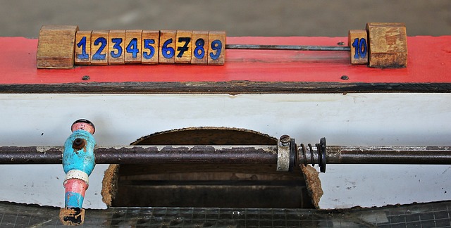 球员个人技 球员个人技