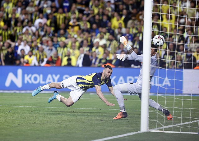 航空航天领 航空航天领