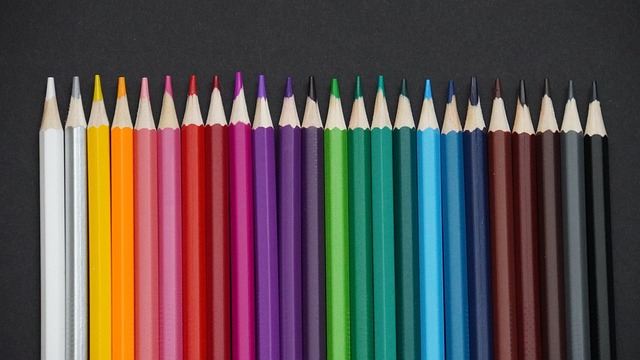 利用这些数 利用这些数