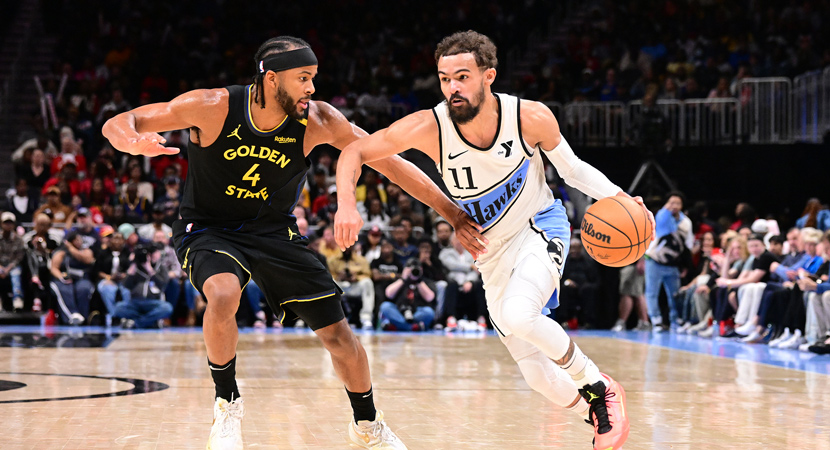 选手贡献的 选手贡献的