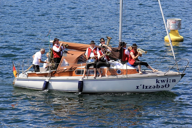 通过饼状图 通过饼状图