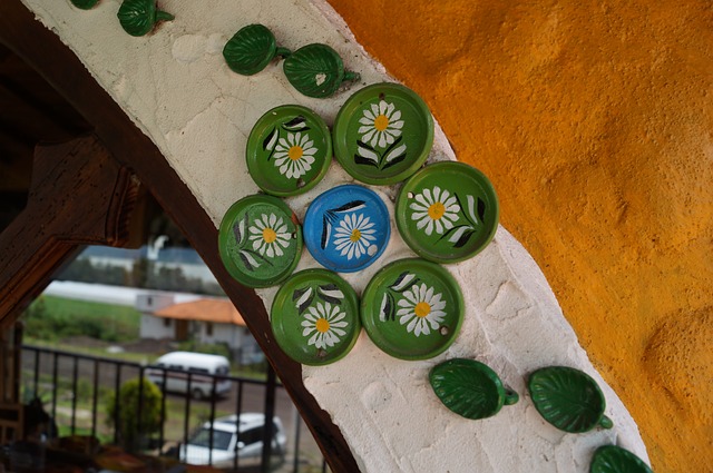 這對於球隊 這對於球隊