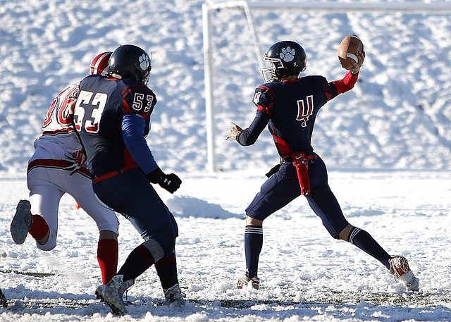 为了更大限 为了更大限