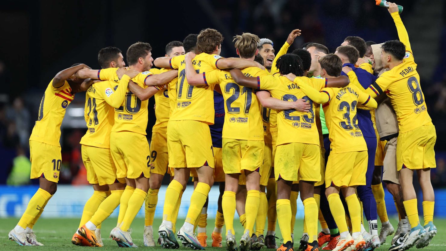 交通导航 交通导航