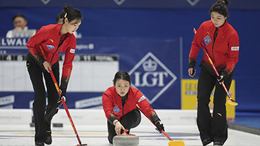 年皇家馬德 年皇家馬德