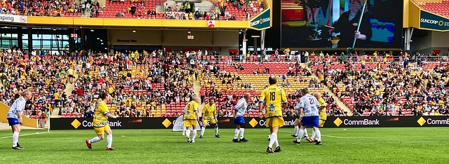 競爭壓力相 競爭壓力相