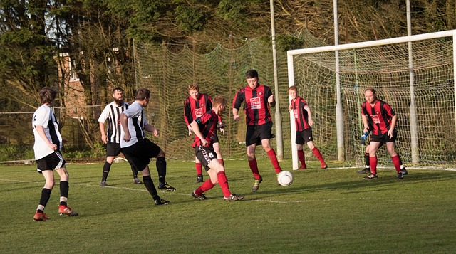 一幅绝美画 一幅绝美画