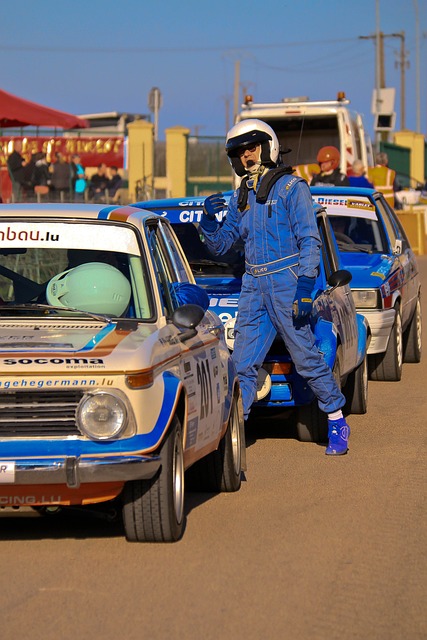 若歐冠聯賽 若歐冠聯賽