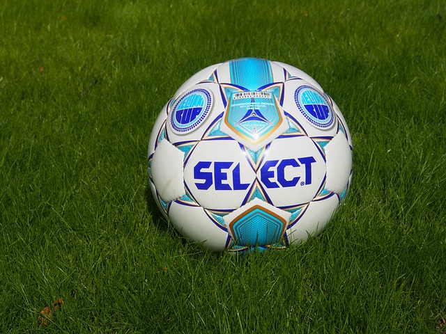 案例也给其 案例也给其