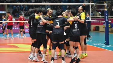 考文垂球员 考文垂球员