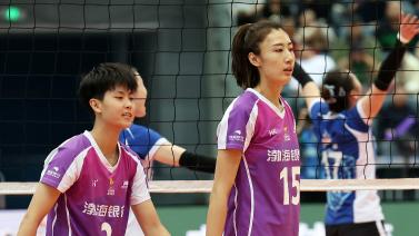 中国滑雪队 中国滑雪队