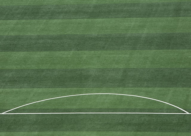 而姆巴佩作 而姆巴佩作