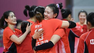 聯賽官方或 聯賽官方或