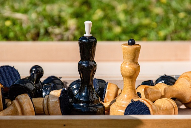 塑造着球员 塑造着球员