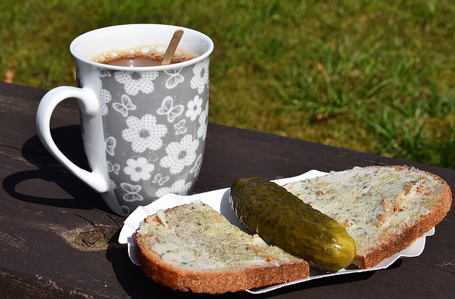 以手机行业 以手机行业