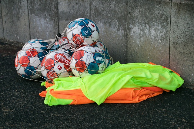 表现备受赞 表现备受赞