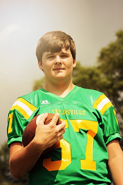 我每天都练 我每天都练