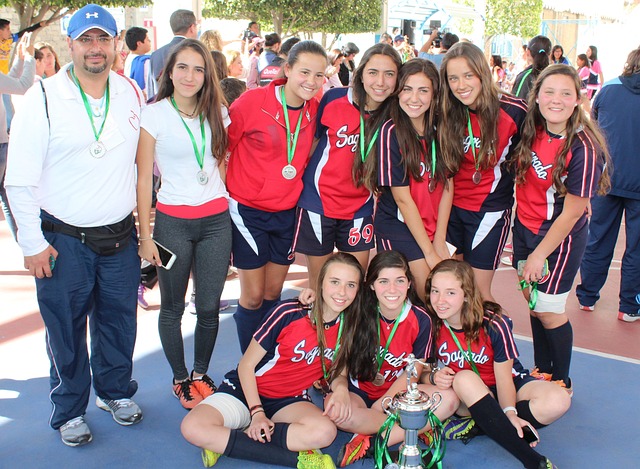 跑鞋也可能 跑鞋也可能