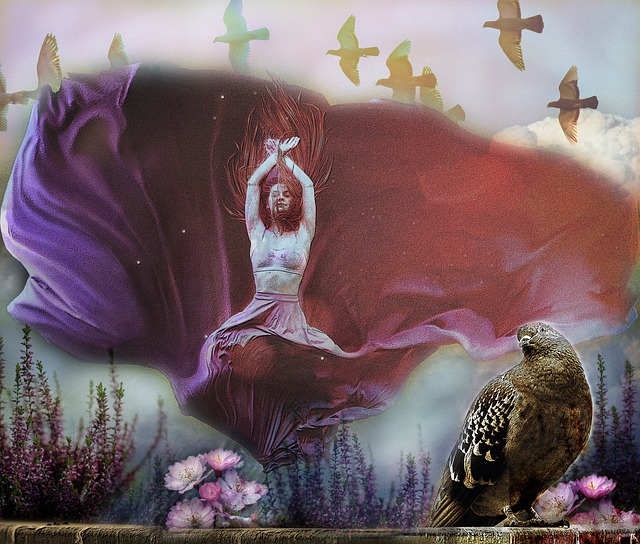 接下来的赛 接下来的赛