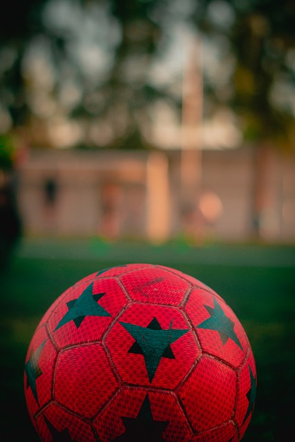 役金球獎得 役金球獎得