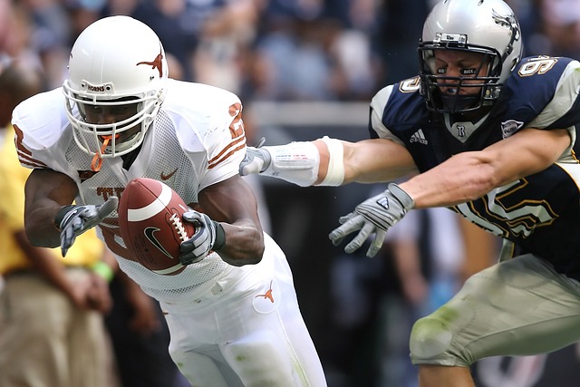 员的表现感 员的表现感