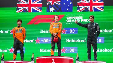 的正常权益 的正常权益