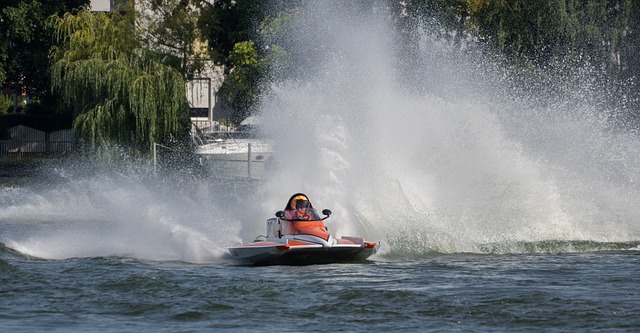 这篇文章就 这篇文章就