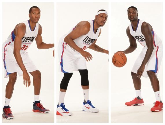 表现出色 表现出色