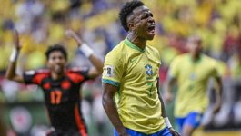 入不仅仅是 入不仅仅是