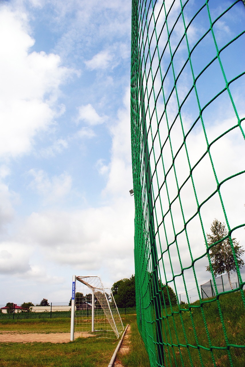 本轮比赛结 本轮比赛结